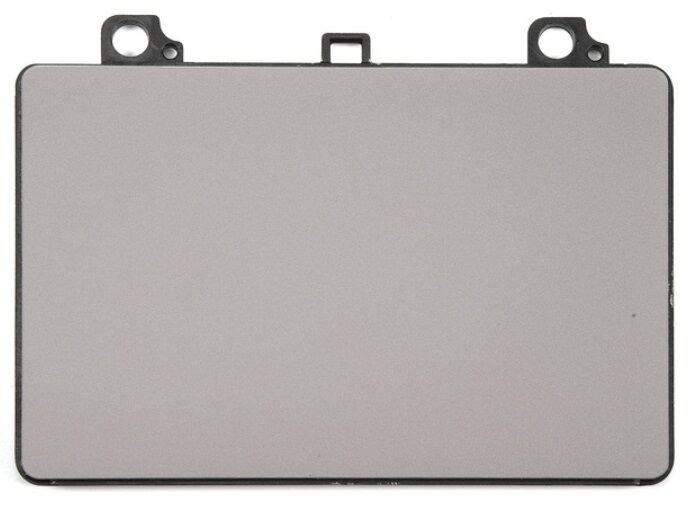 Lenovo Orijinal ideapad L340-15IWL 81LG Notebook Touchpad Trackpad