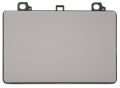 Lenovo Orijinal ideapad L340-15IWL 81LG Notebook Touchpad Trackpad
