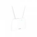TENDA 4G06 N300 Wi-Fi 4G VoLTE Router