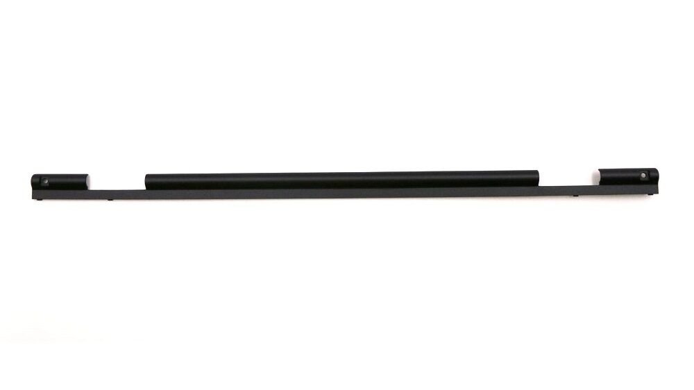 Lenovo Orijinal Thinkpad X1 Yoga Gen 1 20FQ 20FR Notebook Menteşe Kapağı Front