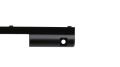 Lenovo Orijinal Thinkpad X1 Yoga Gen 1 20FQ 20FR Notebook Menteşe Kapağı Front