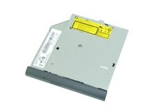 Orijinal Lenovo ideapad 520 520-15IKB 81BF 80YL DVD CD Sürücü Rom Kapaklı
