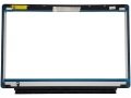 Acer Swift SF113-31 Ekran Ön Çerçeve Bezel 13N1-1ZA0U01