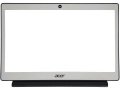 Acer Swift SF113-31 Ekran Ön Çerçeve Bezel 13N1-1ZA0U01