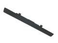 Toshiba Satellite PA5185U-1BRS PA5195U-1BRS Notebook Batarya Pil