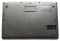 Dell Vostro 5470 cn-0ky66w Alt Kasa