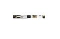 Orijinal Lenovo ideapad 73044785IA Notebook Webcam Kamera