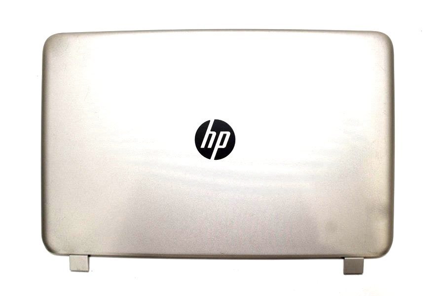 HP Pavilion 15-P Ekran Arka Kasası Lcd Back Cover 762508-001