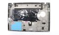 Lenovo Orijinal Thinkpad 01HY318 AP137000400 Notebook Klavye Kasa Üst Kasa