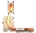 Orijinal Lenovo ideapad 310-14ISK 310-14IKB Cpu Soğutucu Heatsink Fan Bakırı AT10T0020S0