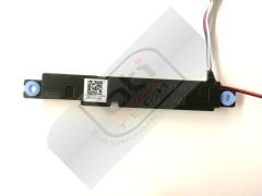 Orijinal Dell Latitude E5450 Notebook Hoparlör Takımı (CN-0GKVP1)