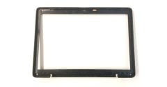 Toshiba Satellite A200 A205 A210 Ekran Ön Çerçeve Bezel V000100010 AP019000A00