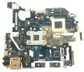 Acer Aspire V3-551 V3-551G Q5WV8 AMD E2-1800 İşlemcili On Board Notebook Anakart LA-8331P
