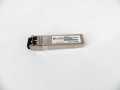 Longline J9150A 10-GbE SFP+ SR Transceiver HP ProCurve Compatible