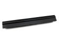 Orijinal Dell Vostro 3458 3459 Notebook Laptop Batarya Pil M5Y1K
