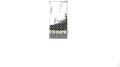 Lenovo Orijinal Thinkpad E560 20EV 20EW Notebook Dc Power Jack Flexi