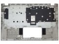 Acer Swift SF114-33 SF114-33-C765 N20N2 14'' Türkçe Klavye Dahil Üst Kasa NC210110TC