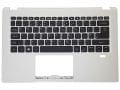 Acer Swift SF114-33 SF114-33-C765 N20N2 14'' Türkçe Klavye Dahil Üst Kasa NC210110TC