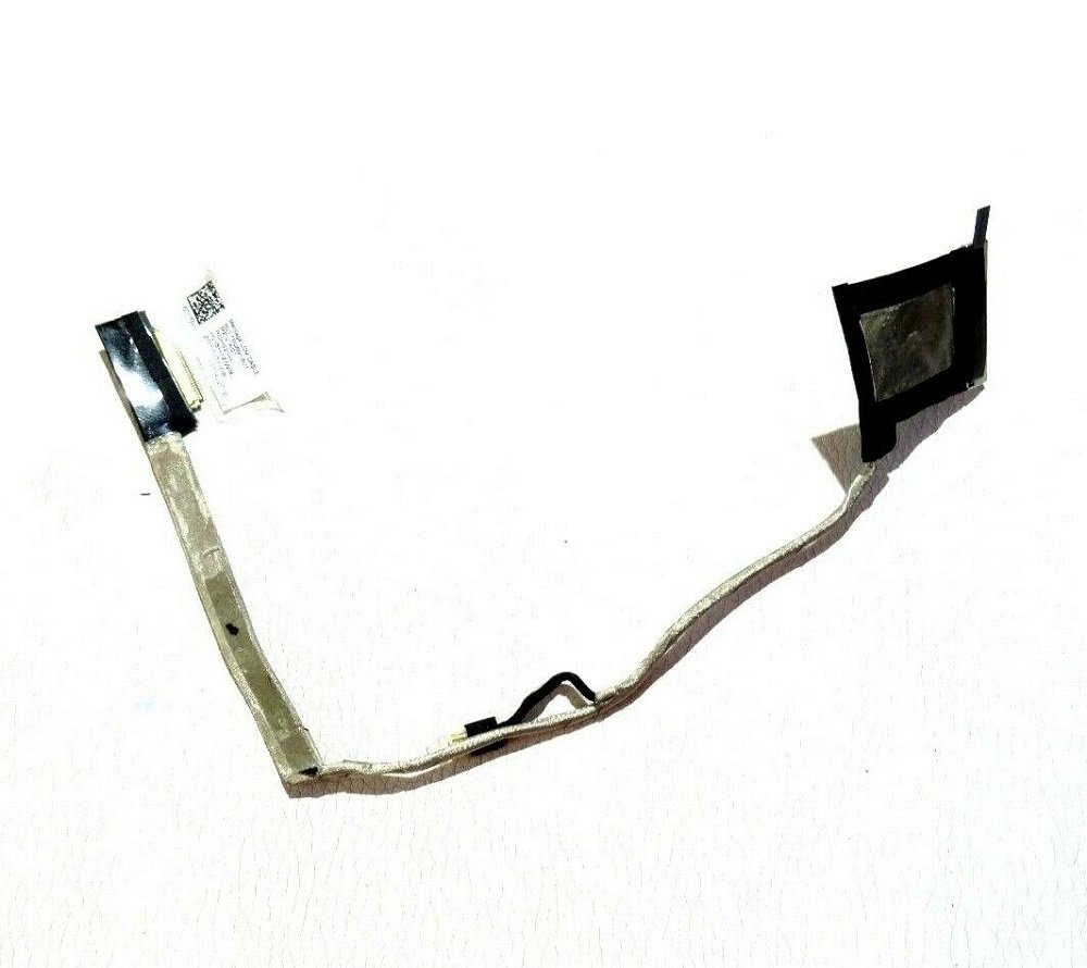 Orijinal HP Elite X2 1012 G1 Notebook Data Flex Kablosu 6017B0691801