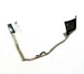 Orijinal HP Elite X2 1012 G1 Notebook Data Flex Kablosu 6017B0691801