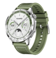 HUAWEI WATCH GT 4 (PNX-B19) AKILLI SAAT -YEŞİL