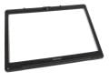 Toshiba Satellite A200 A205 A210 Ekran Ön Çerçeve Bezel V000100010 AP019000A00