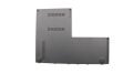 Lenovo Orijinal Thinkpad 00HN674 AP0TR000C00 Notebook Ram Servis Kapağı Alt Kapak