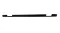Lenovo Orijinal Thinkpad 00JT858 01AW989 Notebook Menteşe Kapağı Front