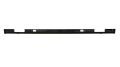 Lenovo Orijinal Thinkpad 00JT858 01AW989 Notebook Menteşe Kapağı Front