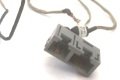 Sony Vaio VGNFE VGN-FE PCG-7V1M RJ45 Ethernet Portu 073-1001-1887_A