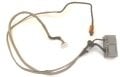 Sony Vaio VGNFE VGN-FE PCG-7V1M RJ45 Ethernet Portu 073-1001-1887_A