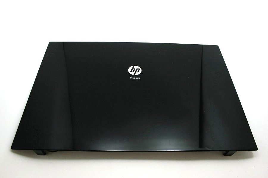 HP Probook 4510S 4515S Ekran Arka Kasası Lcd Back Cover 536426-001
