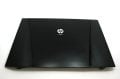 HP Probook 4510S 4515S Ekran Arka Kasası Lcd Back Cover 536426-001