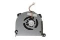 Sony Vaio SVD11 SVD112 Cpu Soğutucu Fan UDQFWSR01DS0