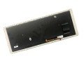 Orijinal Sony Vaio Flip 15, SVF15N Serisi Notebook Ledli Klavye Tuş Takımı AEFI3A000203A