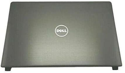 Dell Vostro E5470 V5439 V5460 V5470 V5480 Ekran Arka Kasası Lcd Cover CN-0DH6PT