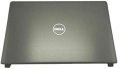 Dell Vostro E5470 V5439 V5460 V5470 V5480 Ekran Arka Kasası Lcd Cover CN-0DH6PT