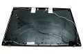 HP Probook 4510S 4515S Ekran Arka Kasası Lcd Back Cover 536426-001