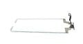 Lenovo Orijinal ideapad 330-15ARR 81D2 Notebook L+R Hinge Menteşe Takımı