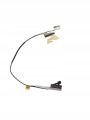 Orijinal HP EliteBook 745 G5 30 pin Notebook Ekran Data Flex Kablosu 6017B0894501