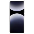 XIAOMI REDMI NOTE 14 PRO PLUS 5G 12+512GB SIYAH CE