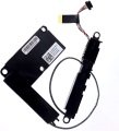 Dell Vostro 5470 5460 5480 Hoparlör Speaker Takımı CN-0NKRGW