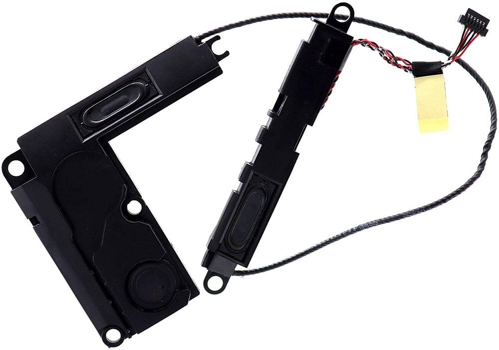Dell Vostro 5470 5460 5480 Hoparlör Speaker Takımı CN-0NKRGW