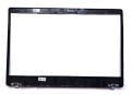 Acer TravelMate P2 TMP15-53 N19Q8 Ekran Ön Çerçeve Bezel EAZAI00201A