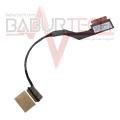 LENOVO Thinkpad T420s T420si T430s SN4 eDP LCD DATA FLEX KABLOSU - 50.4KF04.005