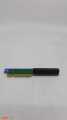 İkinci El HP 683247-001 PCIe Riser Assy 3PAR 7000 Storage QR482-60501
