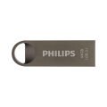 PHILIPS 64GB USB3.1 100/150MB/S FM64FD165B/00