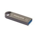 PHILIPS 64GB USB3.1 100/150MB/S FM64FD165B/00