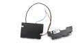 Lenovo Orijinal Thinkpad T470P 20J6 20J7 Notebook L+R Speaker Hoparlör Takımı