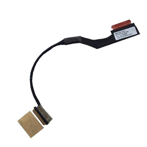 LENOVO Thinkpad T420s T420si T430s SN4 eDP LCD DATA FLEX KABLOSU - 50.4KF04.005